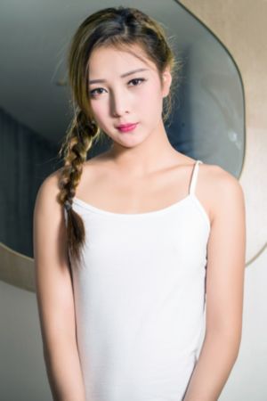 欧美区在线播放_DVD手机在线观看