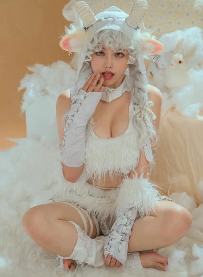 挣扎吧亚当君第一季免费播放_高清在线视频播放