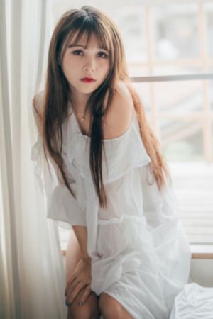 北京女子图鉴在线观看免费完整版_超清免费在线播放
