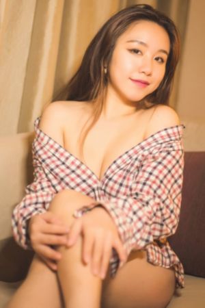 聚会的目的西瓜_超清迅雷电影在线