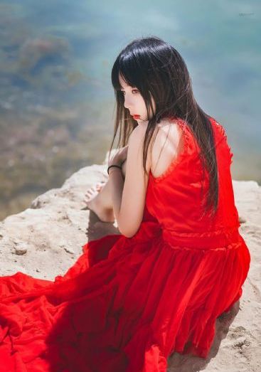 玉蒲团2之玉女心经_BD英语在线手机播放