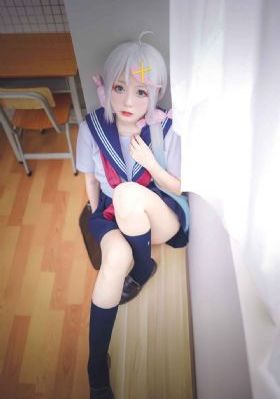 国产男女在线_国语版高清