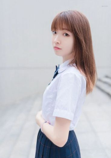 九重紫在线免费_国产剧手机免费观看完整
