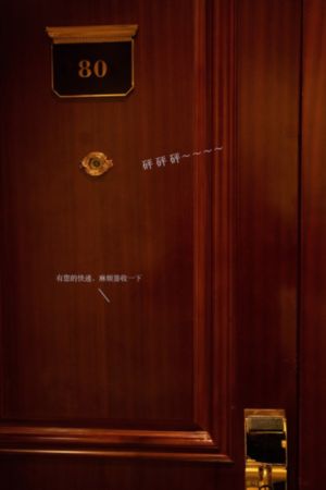 故乡别来无恙一共多少集_高清完整在线观看