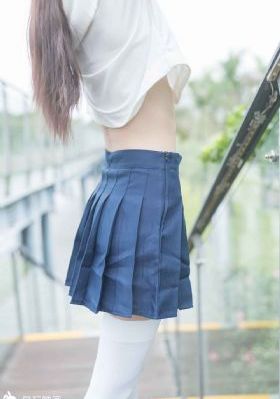 电视剧真爱无价40集_4K完整视频观看