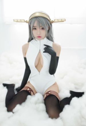 哑舍 动漫_4K免费播放