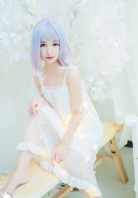 追妻三人行_4K电影完整版在线观看