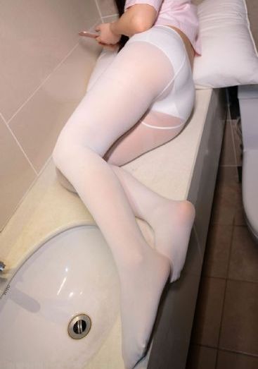 麻辣变形计第二季_BD国语在线观看视频