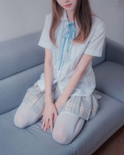 朴妮唛无删减大尺度_剧情片在线观看完整版