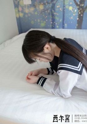 我的秘书电影_1080P全集免费观看