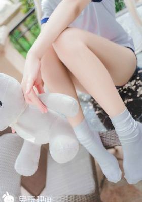 肉嫁高柳家在线_1080视频大全