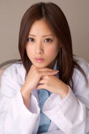 紫罗兰永恒花园剧场版_完整版高清下载