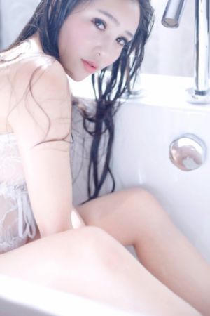 城市游戏_高清版完整版未删减