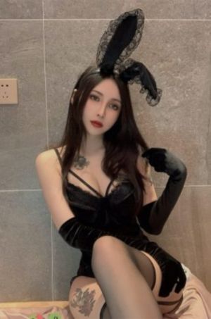 闪婚甜妻免费观看全集_720HD高清在线观看