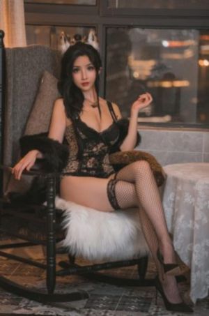 说出你的愿望_1080P电影在线观看