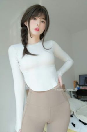 女员工的味道在线观看_日韩在线观看
