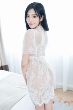 时空救爱之旅泰剧在线观看_1080P免费观看电视剧