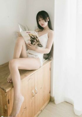 隔山有眼3_4K手机在线观看