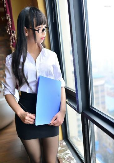 没有的事_HD免费观看