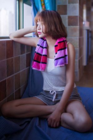 91视频网页_BD韩语在线观看高清