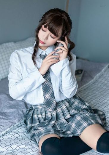 你好再见妈妈_蓝光影视在线观看