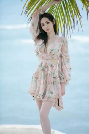 激情欧美在线_720全集免费观看