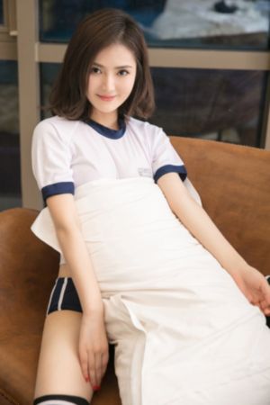 深夜天堂_720高清在线观看
