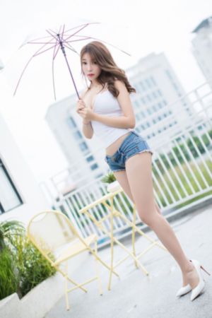 善良的小姨子韩国_剧情片免费播放