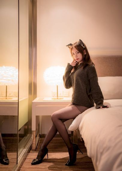 免费剧电视剧_BD英语神马在线观看