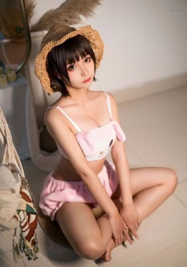 年轻的护士韩国_4K最新电影在线观看