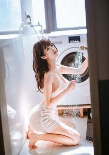 十荒六梦之初恋电视剧_高清完整视频观看