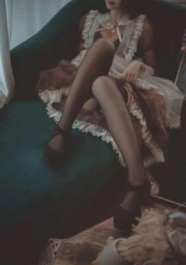 《嫌疑人》高清完整版在线观看_HD手机在线观看