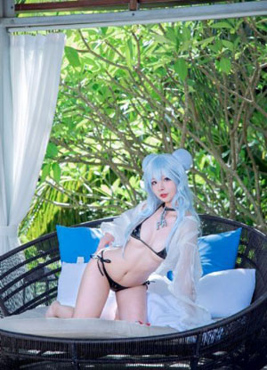 小莹客厅激情35集_蓝光视频大全