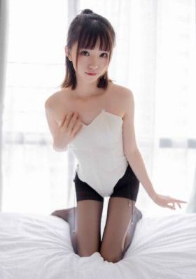 怪兽8号在线观看_国产剧超清免费观看