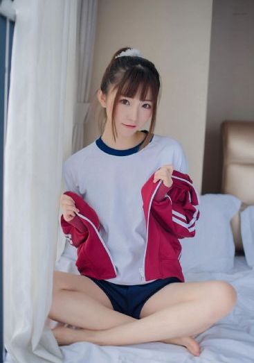 《余罪第二季》电视剧_蓝光电影在线看