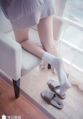 妈妈朋友的电影_蓝光高清全集免费观看