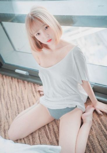 美女被强糟蹋三级无减_BD英语完整在线观看
