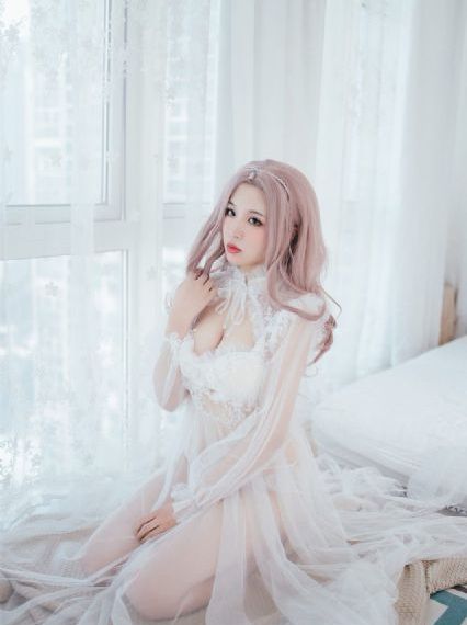 谍战剧《惊弦》免费观看高清_剧情片免费观看超清