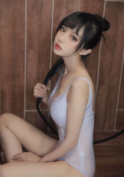 《头脑特工队》2_BD免费在线播放