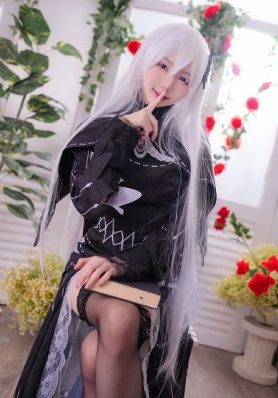 overlord樱花动漫第一季_蓝光免费观看