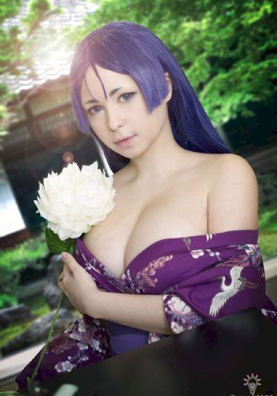 1968西游记之女儿国满天星版_BDBD在线观看