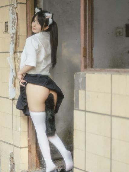 视频免费观看大全_BD高清完整版