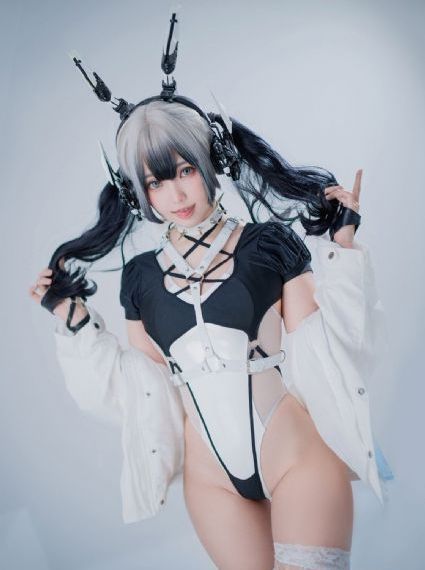 www.91免费视频_蓝光免费高清观看