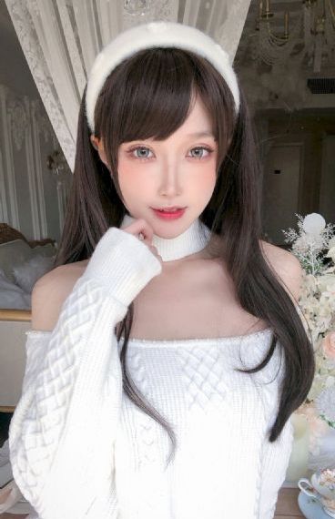 电视剧《琉璃》_1080P免费全集观看