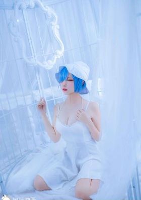 妈妈的朋友.4_BD国语神马影院手机在线