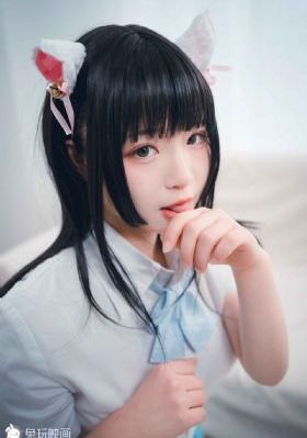 武则天三级无删减版_BD英语免费在线观看