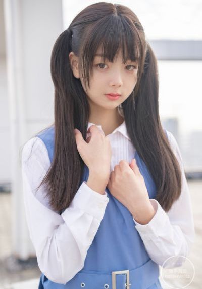 澡堂老板家男人们_免费高清日本成人在线