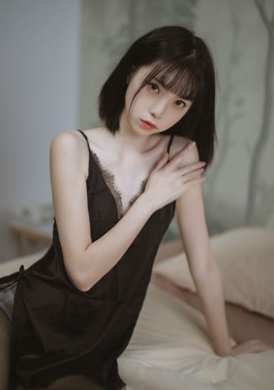 背靠背脸对脸 电影_1080在线播放