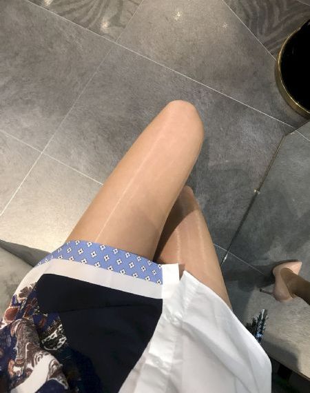 片库电视剧免费观看全集_HD电影在线观看