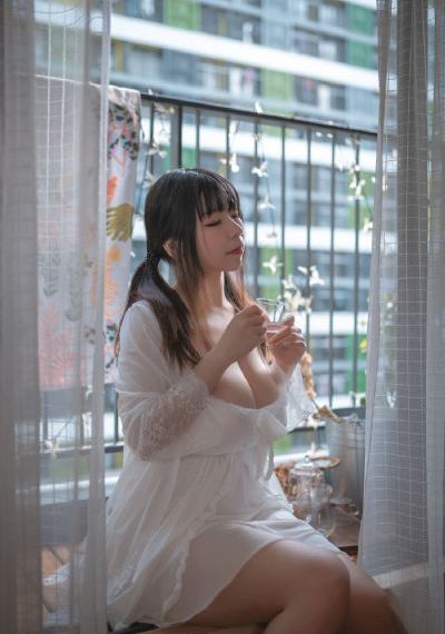 南来北往电视剧西瓜免费观看_1080P手机免费观看完整